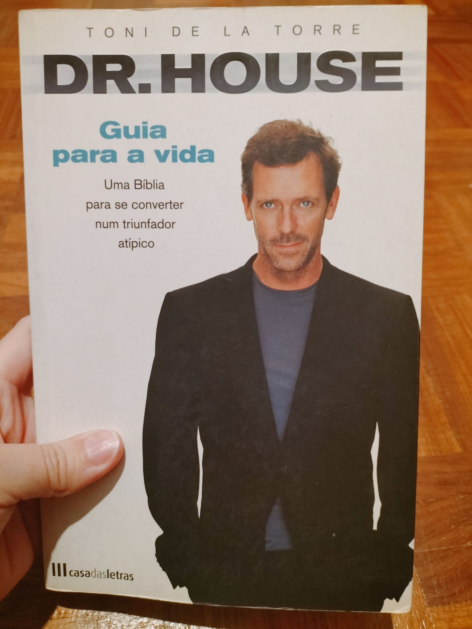 Vários livros baratos
