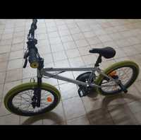 Bicicleta Bmx Decathlon