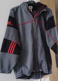 Bluza meska  Adidas