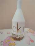 Calvin Klein CK IN2U Her edt 150 мл