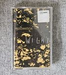 Kaseta Wilki - Przedmieścia