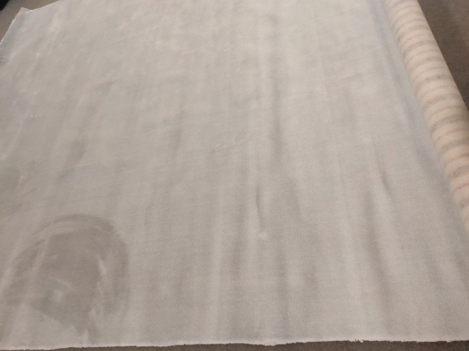 Wykładzina dywanowa premium 3,5 x 4,5 Lily 90