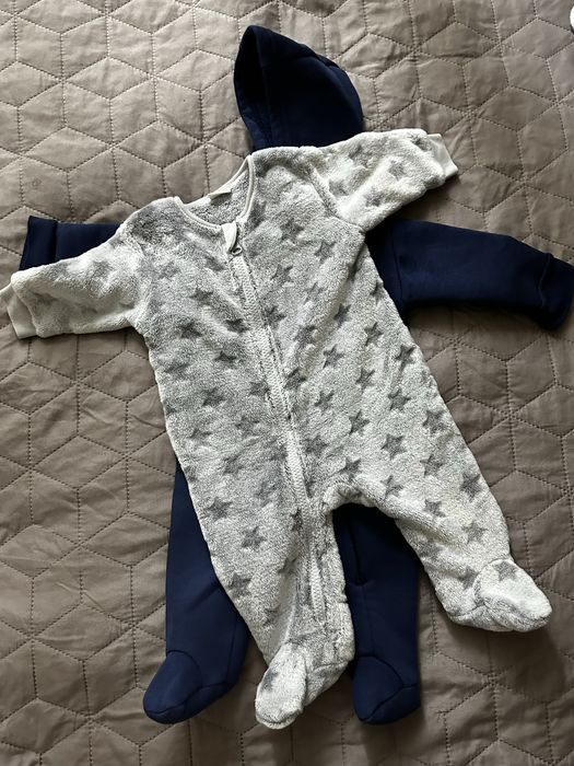 Ромпер для малюків ,комбінезон