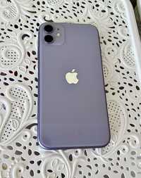 IPhone 11 Purple 128Гб