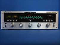 receiver MARANTZ 2235B
