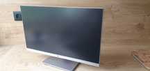 Monitor HP EliteDisplay E243 full hd