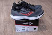 Saucony Cohesion 17 - 12(12,5) 30,5 см