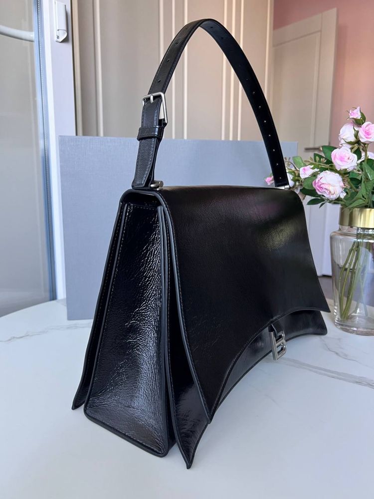 ЗНИЖКА! Сумка Balenciaga