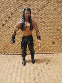 Figurka WWE Roman Reigns