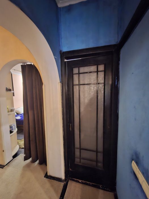 Без комісії!! Продам 2-х кімн.кв, Сталінка. вул.Монтажників.Солом'янка