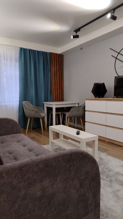 Здам 1 к квартиру Дарницька площа,Лівий берег,метро Дарниця