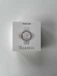 Smartwatch Maxcom Valkiria Titan NOWY