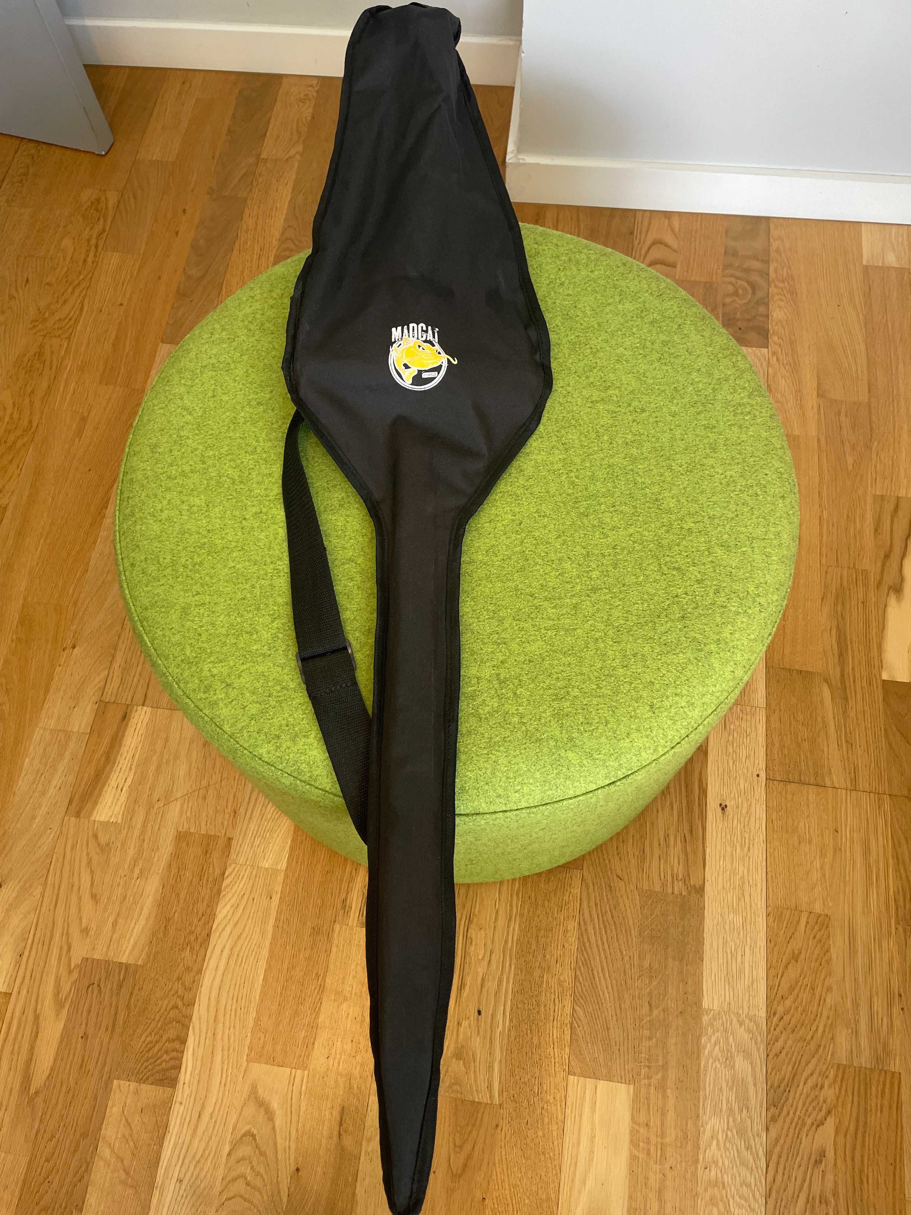 Podpórka sumowa Madcat 100 cm