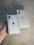iPhone 11 64 Gb Neverlock