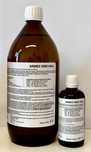 ARMEX 2000 Ultra (1-L) zapobiega min. ADENO-COLI