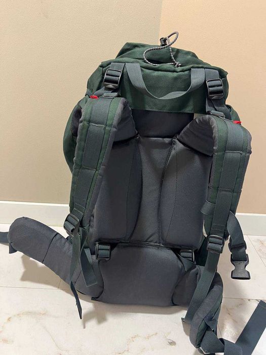 Рюкзак туристичний Karrimor panhter 65l