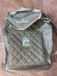 Mochila Ambar Children Classic
