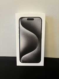 iPhone 15 Pro 128gb