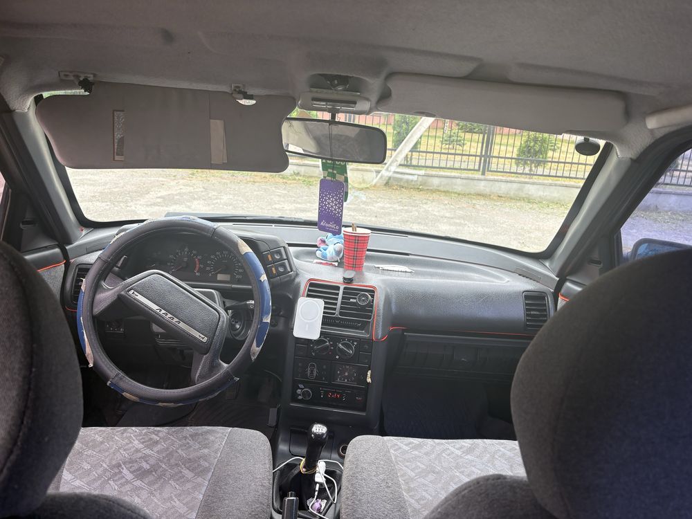 Продам ладу 12 2005року