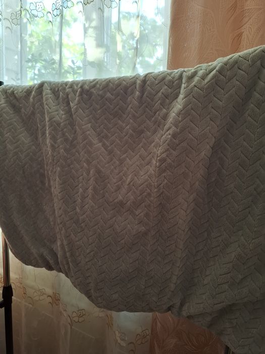 Продаж швидкий! Конверт на виписку, комбінезон зима