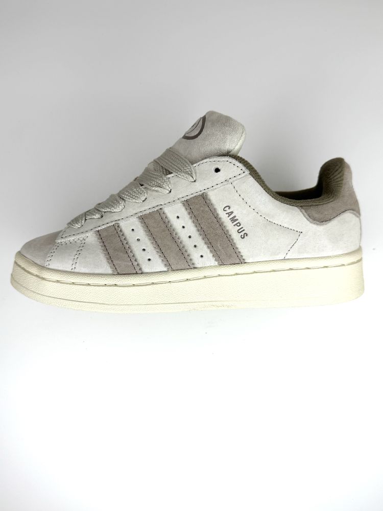 Кроссовки Adidas campus, размеры - 39