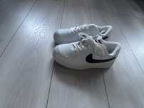 Nowe buty rozmiar 38