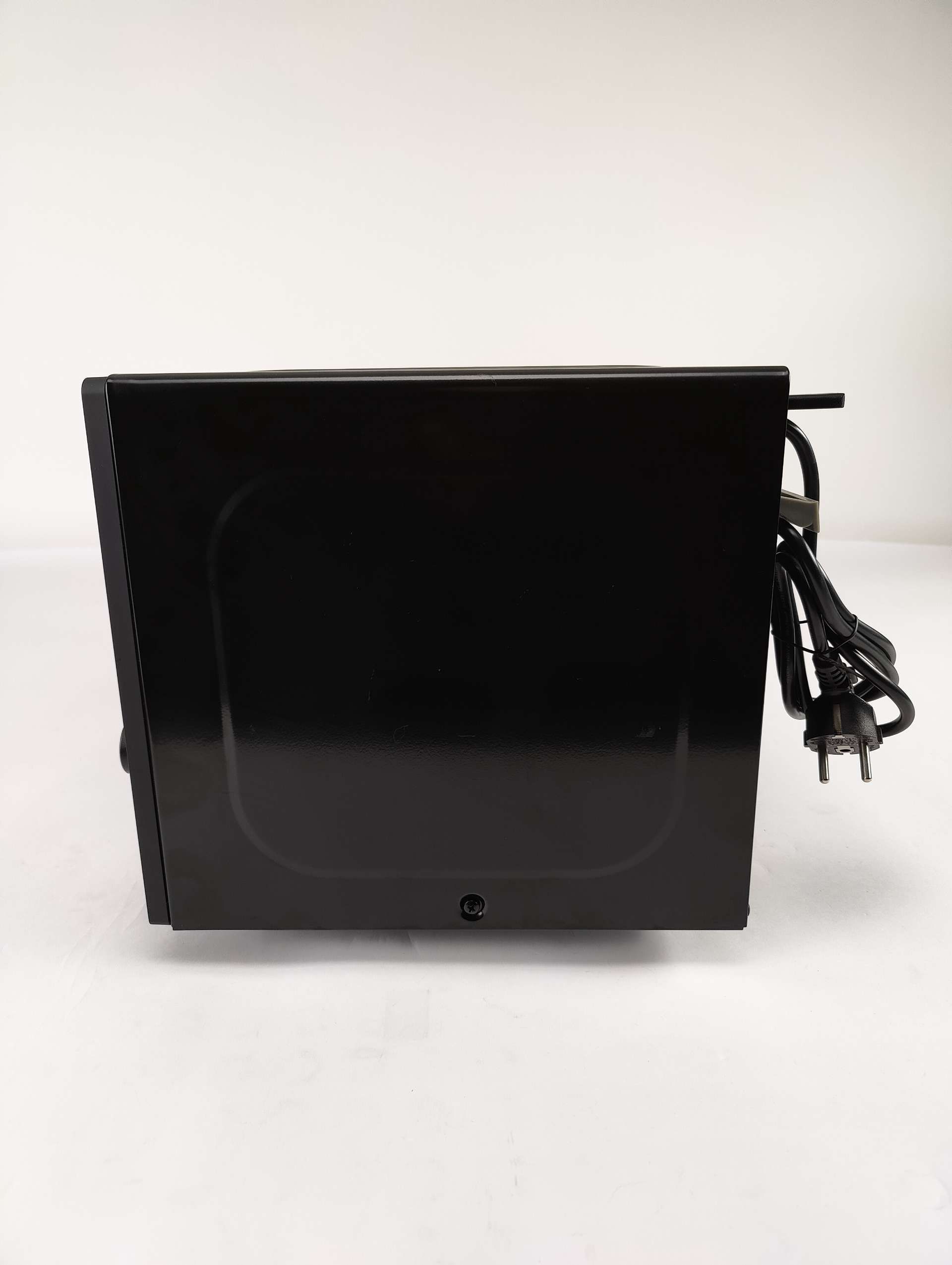 Toshiba MV-AM20T(BK) Kuchenka Mikrofalowa 800W 20L