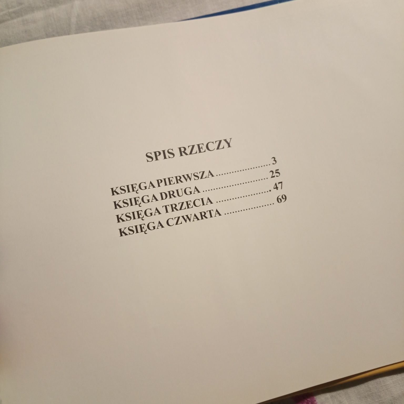 "Przygody Koziołka Matołka" K. Makuszyński, M. Walentynowicz