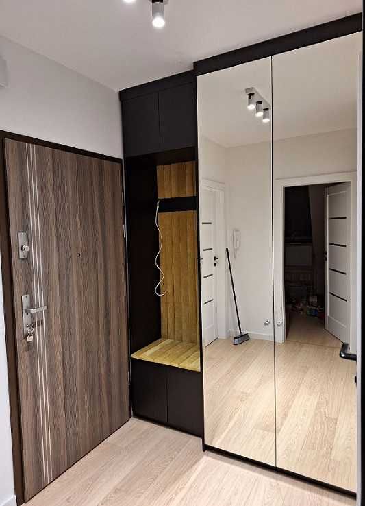 Meble na wymiar – dopasowane do Twoich potrzeb