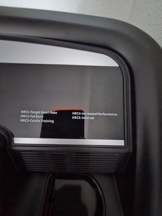 Passadeira eletrica nova,ainda com garantia