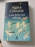 I nie było już nikogo