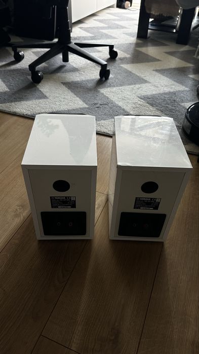 Glosniki Yamaha ns-bp182