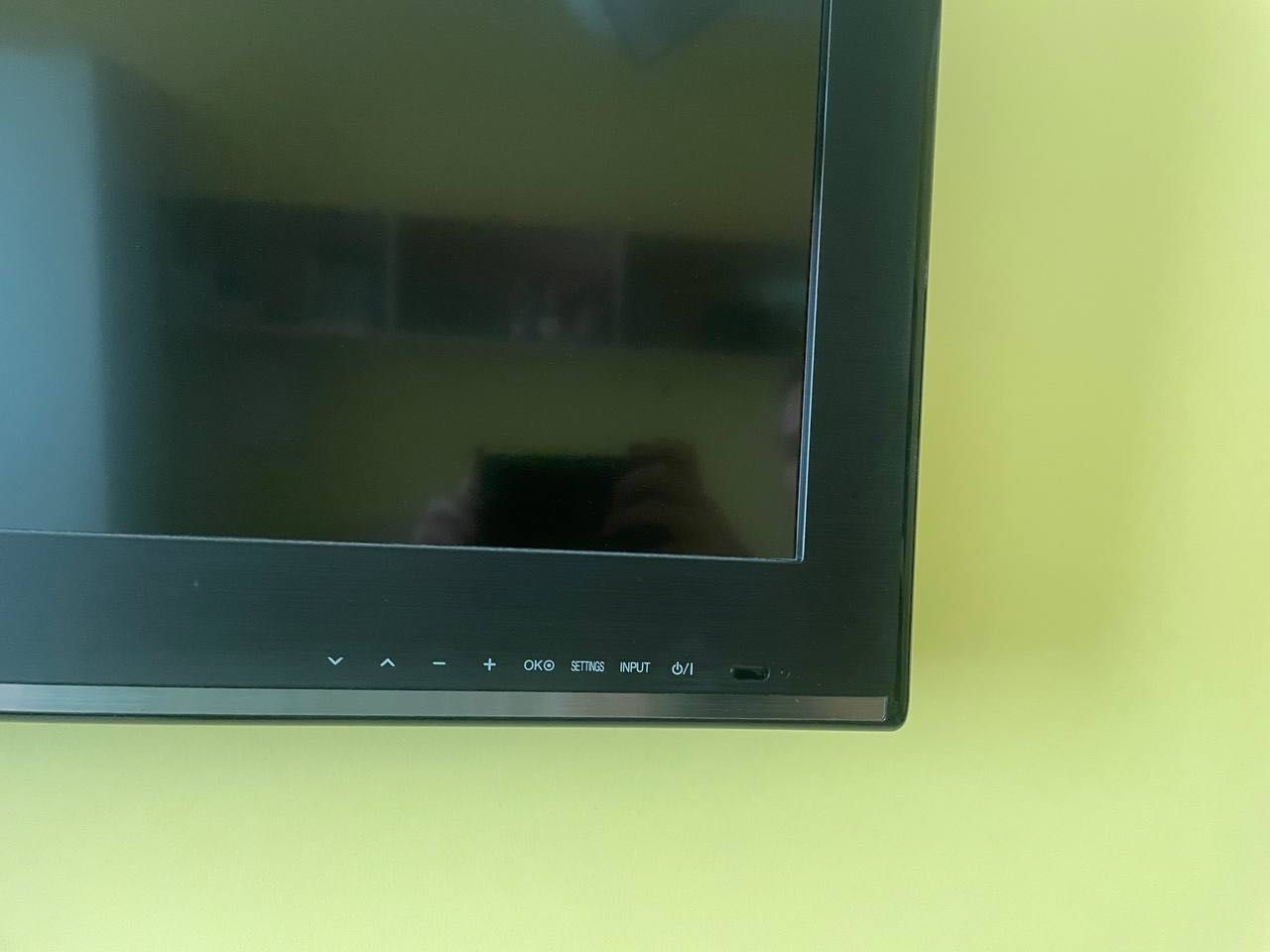 Телевізор LG 32CS460T, 32 дюйми
