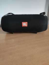 Продам колонку JBL BOOMBOX BIG