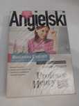 Angielski Business English- Profesor Henry EDGARD