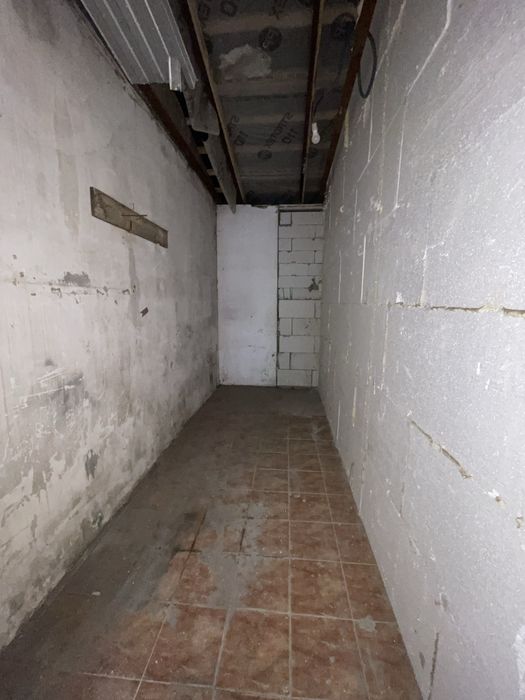 Оренда приміщення Мила