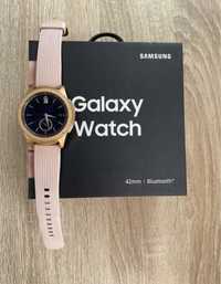 Galaxy Watch 42mm