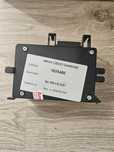 Sterowanie S 022201  amica nowe