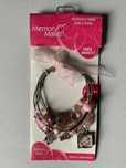 Pulseira com Moldura