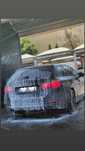 Bmw Serie-3  320d 190cv
