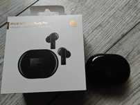 Huawei Freebuds Pro T0003