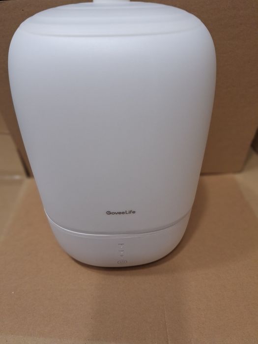 Nawilżacz powietrza inteligentny 3l