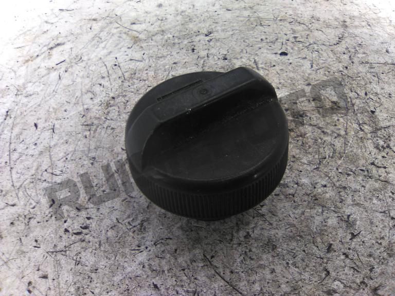 Tampa Combustivel Interior  Nissan Micra Ii (k11) [1992_2002] 1