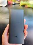 Mi Power Bank Xiaomi 20000mAh 45W max PlM07ZM
