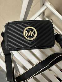 Torebka damska Michael Kors