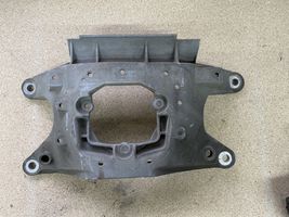 Кронштейн опора коробки передач Audi A4 B8 / A5 / A6  8K0399263K