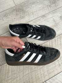 Adidas Spezial ( 44.2/3 p ) 28.5 cm