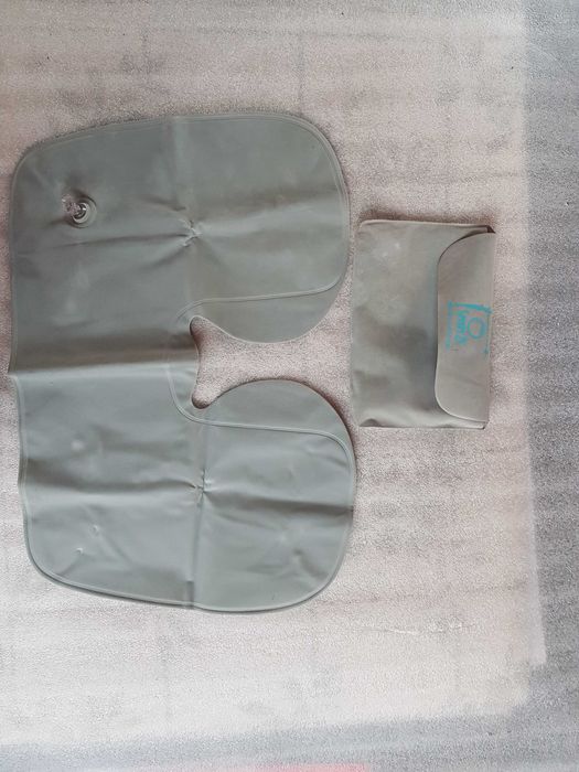 [55s] niezbędnik podróżnika