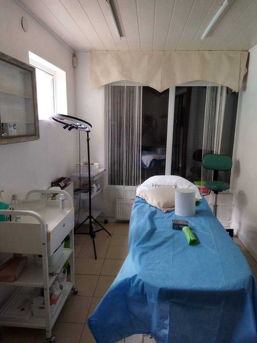 Продам помещение ул. Чигирина, 3А