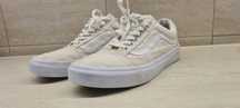 Tenisówki Vans Old Skool